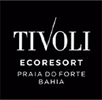 Tivoli Ecoresort